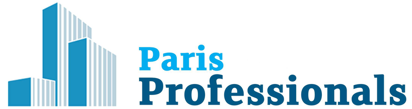 Paris logo